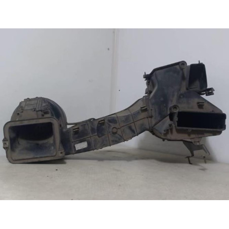 Pulseur d'air AUDI 80 1 PHASE 2 d’occasion