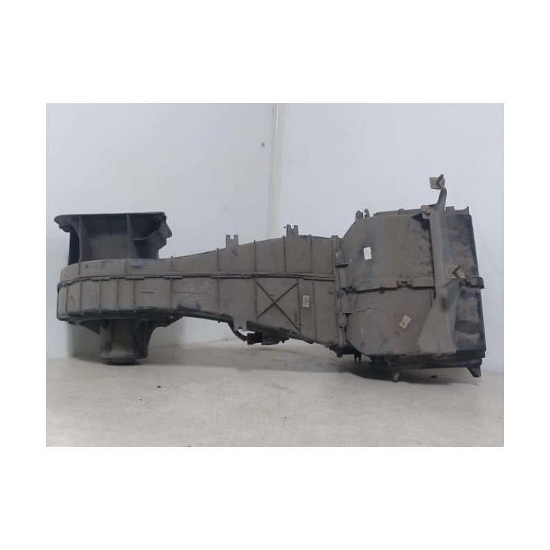 Pulseur d'air AUDI 80 1 PHASE 2 d’occasion