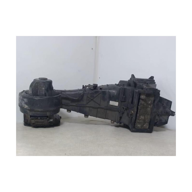 Pulseur d'air AUDI 80 1 PHASE 2 d’occasion