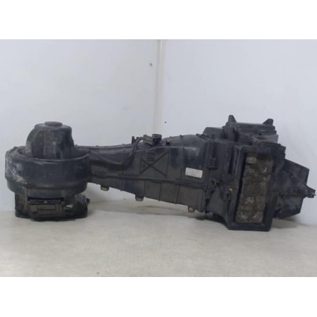 Pulseur d'air AUDI 80 1 PHASE 2 d’occasion