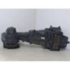 Pulseur d'air AUDI 80 1 PHASE 2 d’occasion
