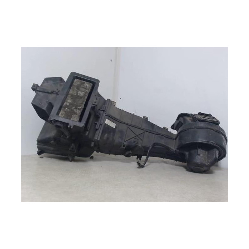 Pulseur d'air AUDI 80 1 PHASE 2 d’occasion