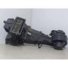 Pulseur d'air AUDI 80 1 PHASE 2 d’occasion