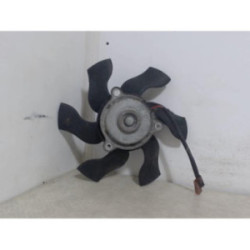 Ventilateur CITROEN C15 d’occasion