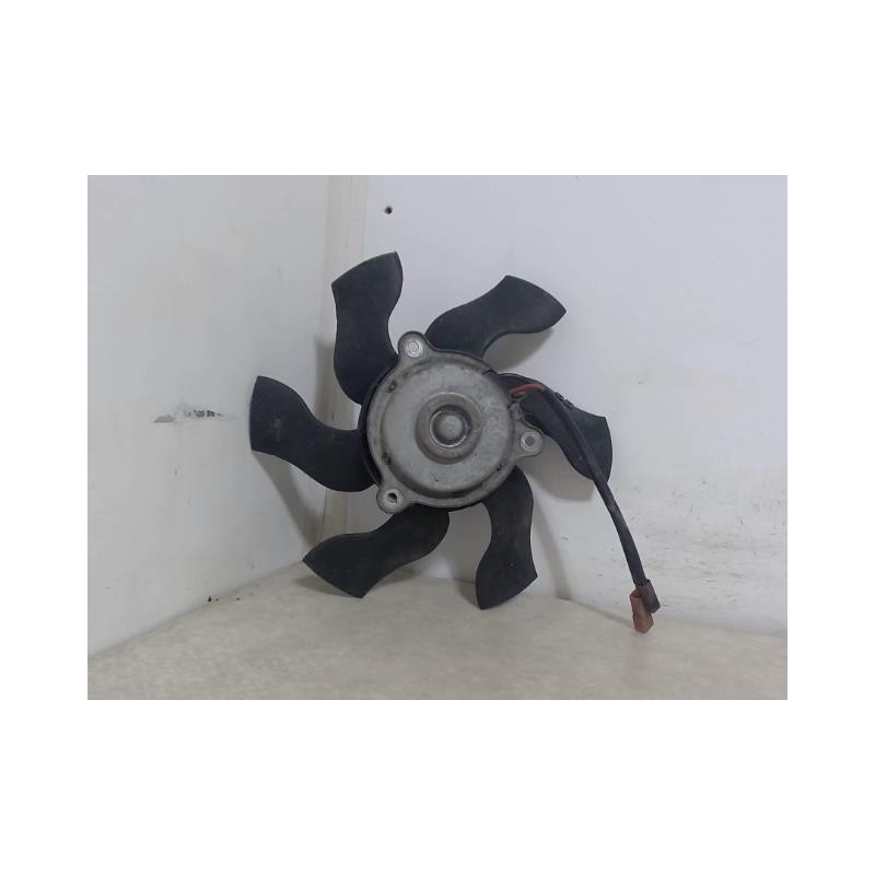 Ventilateur CITROEN C15 d’occasion