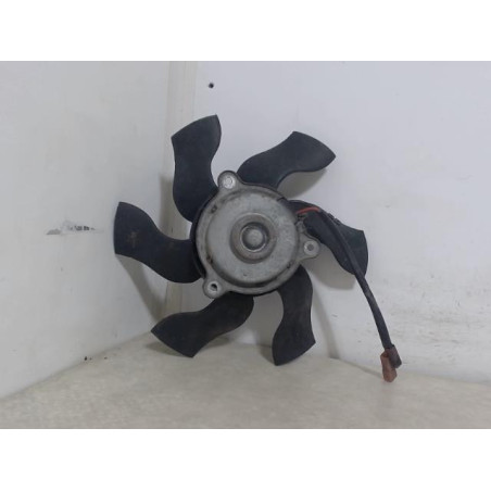 Ventilateur CITROEN C15 d’occasion