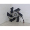 Ventilateur CITROEN C15 d’occasion