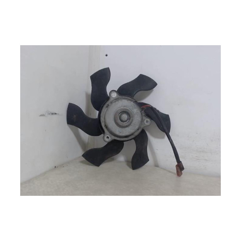 Ventilateur CITROEN C15 d’occasion