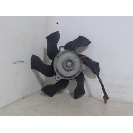 Ventilateur CITROEN C15 d’occasion