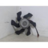 Ventilateur CITROEN C15 d’occasion