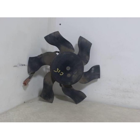 Ventilateur CITROEN C15 d’occasion