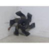 Ventilateur CITROEN C15 d’occasion