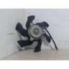 Ventilateur CITROEN C15 d’occasion