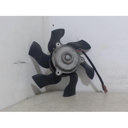 Ventilateur CITROEN C15 d’occasion