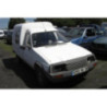 Ventilateur CITROEN C15 d’occasion