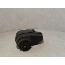Commande de reglage hauteur de phare CITROEN ZX PHASE 2 BREAK d’occasion