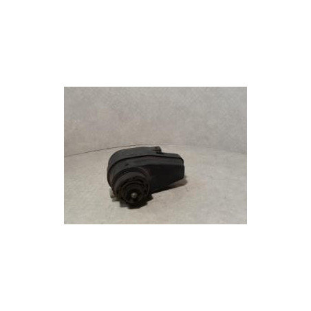Commande de reglage hauteur de phare CITROEN ZX PHASE 2 BREAK d’occasion