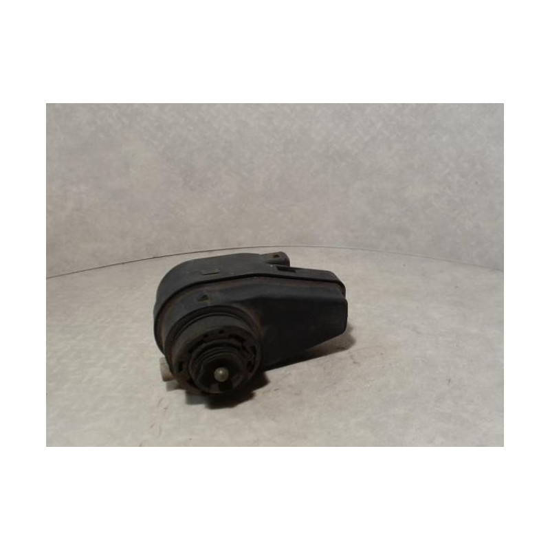Commande de reglage hauteur de phare CITROEN ZX PHASE 2 BREAK d’occasion