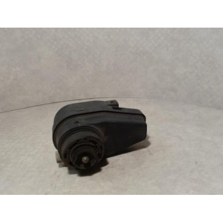 Commande de reglage hauteur de phare CITROEN ZX PHASE 2 BREAK d’occasion