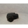 Commande de reglage hauteur de phare CITROEN ZX PHASE 2 BREAK d’occasion
