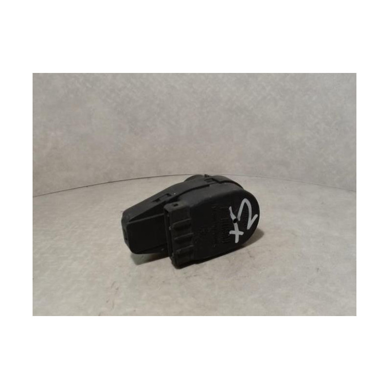 Commande de reglage hauteur de phare CITROEN ZX PHASE 2 BREAK d’occasion