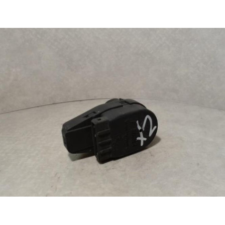 Commande de reglage hauteur de phare CITROEN ZX PHASE 2 BREAK d’occasion