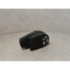 Commande de reglage hauteur de phare CITROEN ZX PHASE 2 BREAK d’occasion