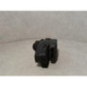 Commande de reglage hauteur de phare CITROEN ZX PHASE 2 BREAK d’occasion