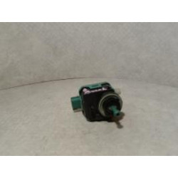 Commande de reglage hauteur de phare RENAULT TWINGO 1 PHASE 1 d’occasion