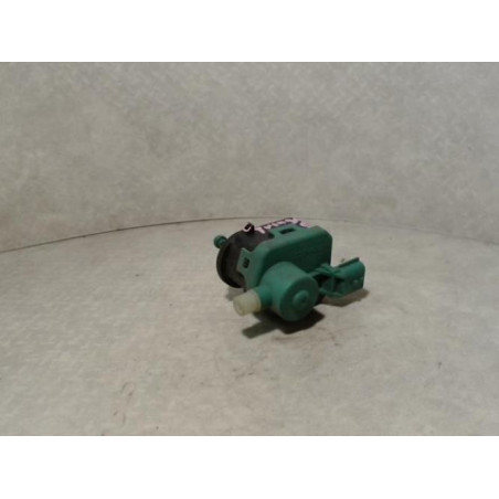 Commande de reglage hauteur de phare RENAULT TWINGO 1 PHASE 1 d’occasion