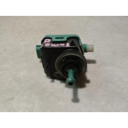 Commande de reglage hauteur de phare RENAULT TWINGO 1 PHASE 3 d’occasion