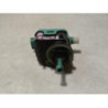 Commande de reglage hauteur de phare RENAULT TWINGO 1 PHASE 3 d’occasion