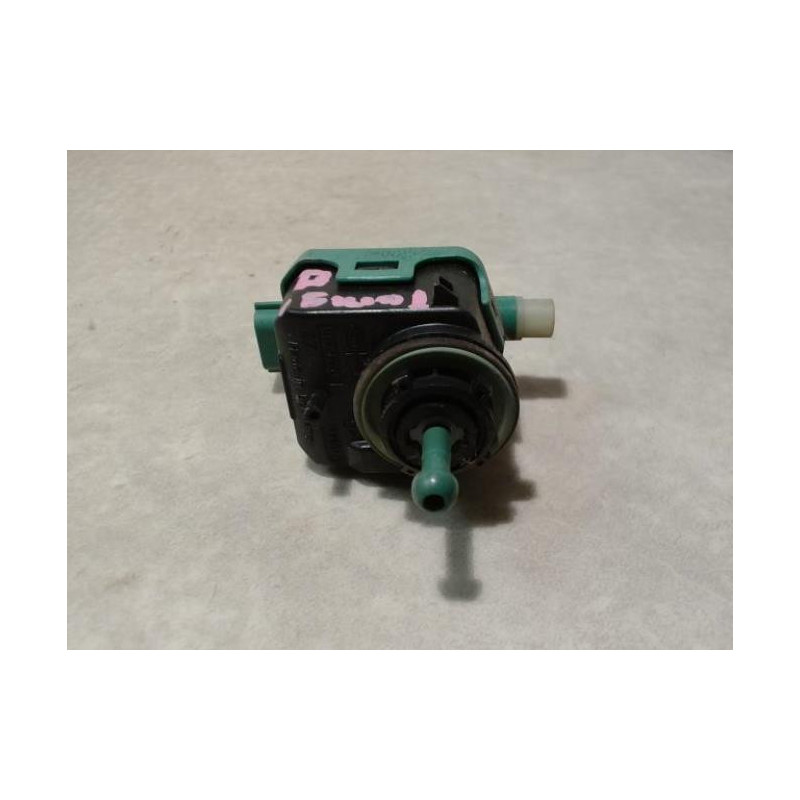 Commande de reglage hauteur de phare RENAULT TWINGO 1 PHASE 3 d’occasion