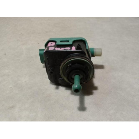 Commande de reglage hauteur de phare RENAULT TWINGO 1 PHASE 3 d’occasion