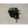 Commande de reglage hauteur de phare RENAULT TWINGO 1 PHASE 3 d’occasion