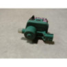 Commande de reglage hauteur de phare RENAULT TWINGO 1 PHASE 3 d’occasion