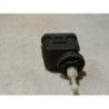 Commande de reglage hauteur de phare VOLKSWAGEN POLO 4 PHASE 1 d’occasion