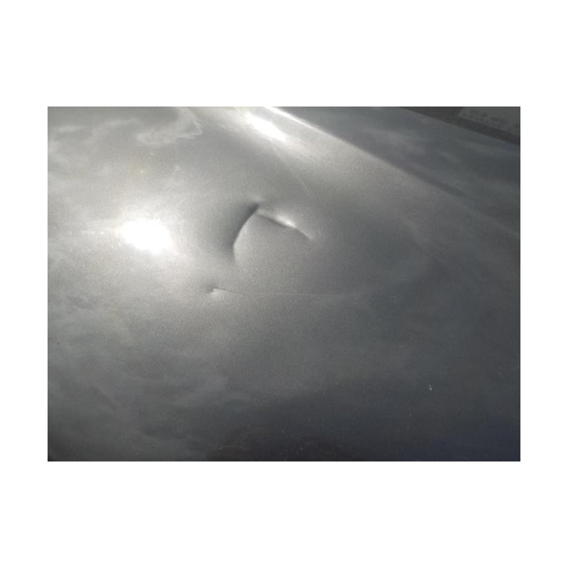 Absorbeur de pare choc avant ALFA ROMEO 159 d’occasion