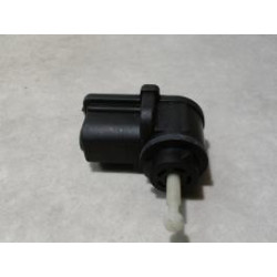 Commande de reglage hauteur de phare VOLKSWAGEN GOLF 5 d’occasion