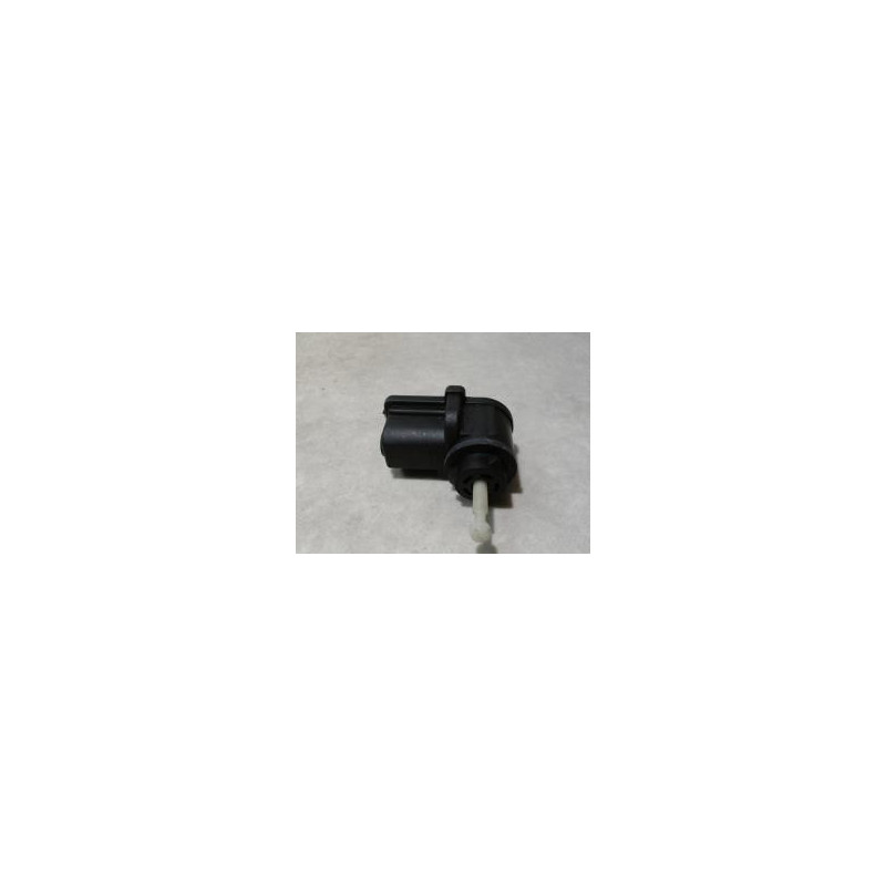 Commande de reglage hauteur de phare VOLKSWAGEN GOLF 5 d’occasion