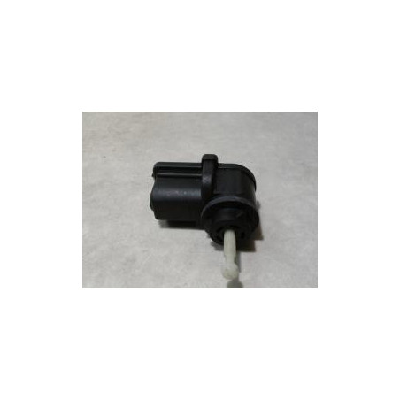 Commande de reglage hauteur de phare VOLKSWAGEN GOLF 5 d’occasion