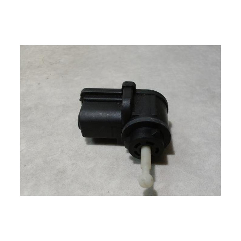 Commande de reglage hauteur de phare VOLKSWAGEN GOLF 5 d’occasion