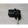 Commande de reglage hauteur de phare VOLKSWAGEN GOLF 5 d’occasion