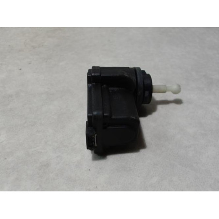 Commande de reglage hauteur de phare VOLKSWAGEN GOLF 5 d’occasion