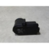 Commande de reglage hauteur de phare VOLKSWAGEN GOLF 5 d’occasion