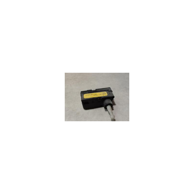 Commande de reglage hauteur de phare FORD FIESTA 4 PHASE 1 d’occasion