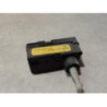 Commande de reglage hauteur de phare FORD FIESTA 4 PHASE 1 d’occasion
