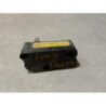 Commande de reglage hauteur de phare FORD FIESTA 4 PHASE 1 d’occasion