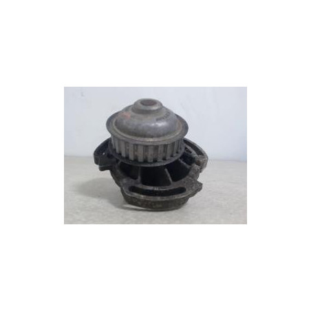 Pompe à eau AUDI 80 1 PHASE 2 d’occasion