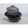 Pompe à eau AUDI 80 1 PHASE 2 d’occasion